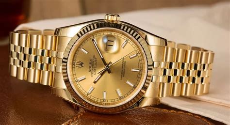 modelli seiko simil rolex datejust|replacement for rolex datejust.